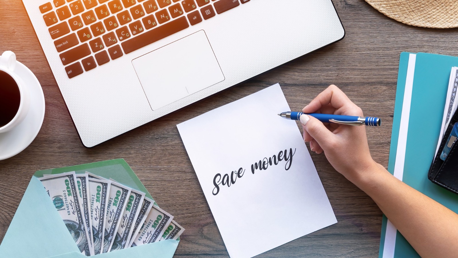 Real Savings You Can Expect
