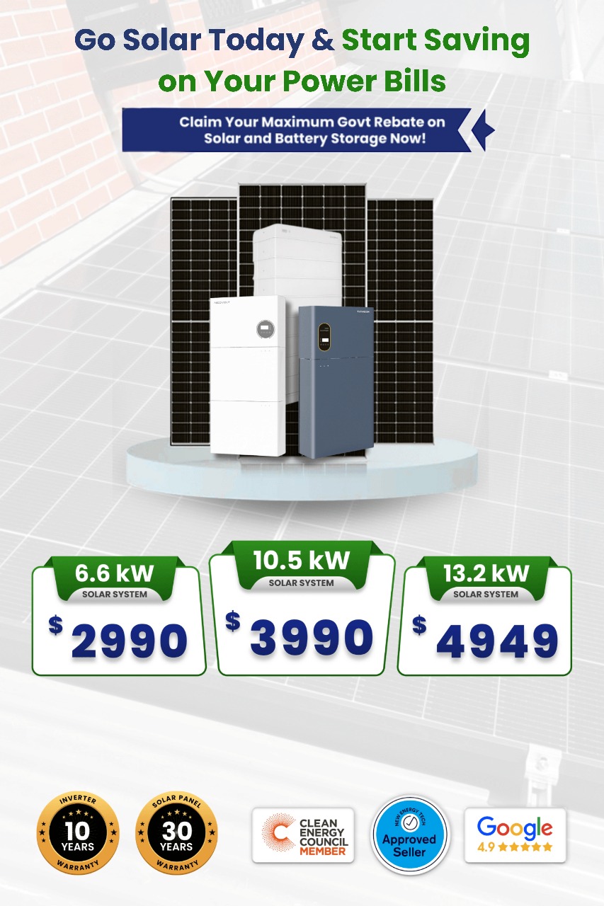 WhatsApp Image 2025-07-19 at 7.17.09 PM quick solar