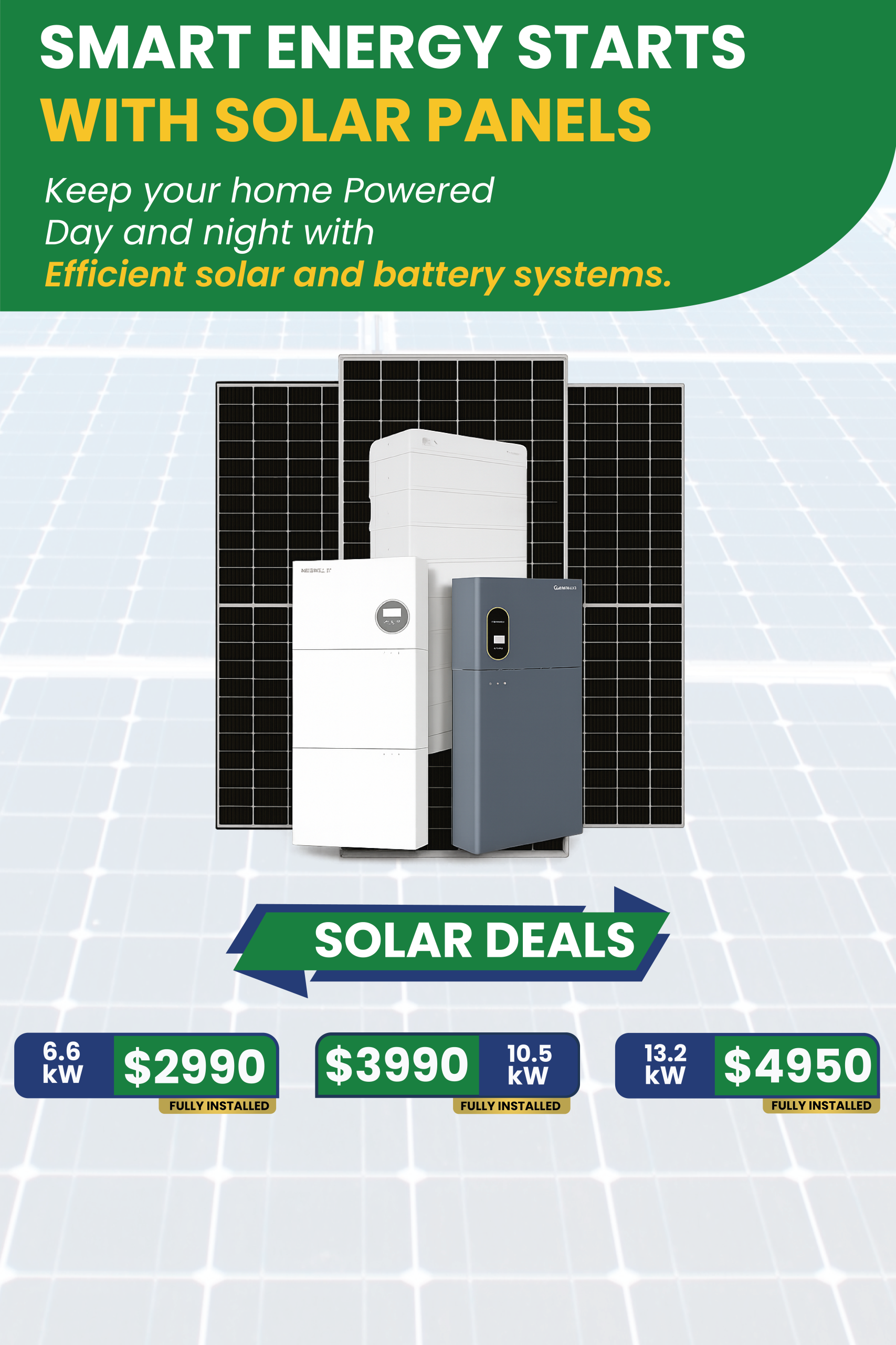 new solar22-06 QUICK SOLAR