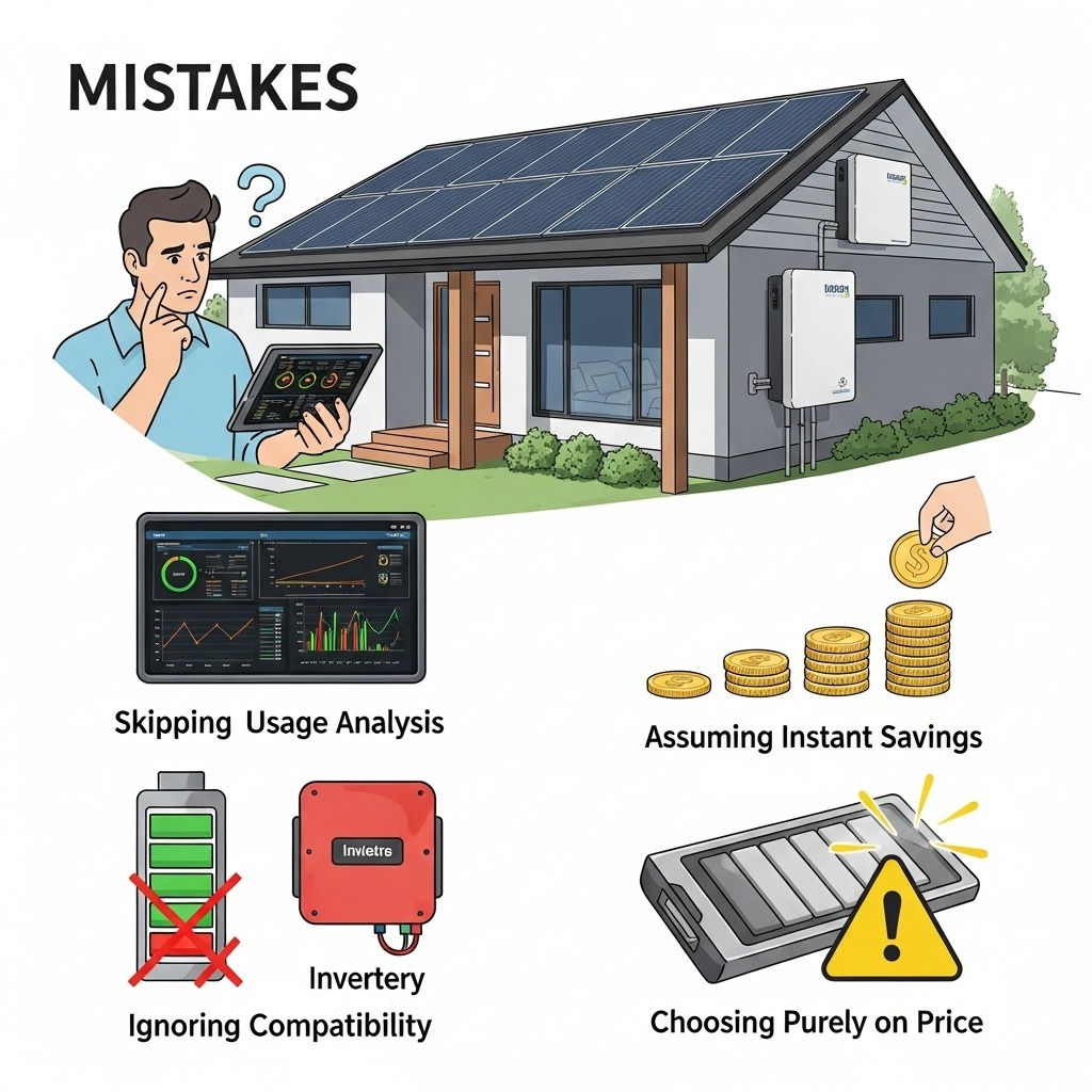 10 kw solar system brisbane
