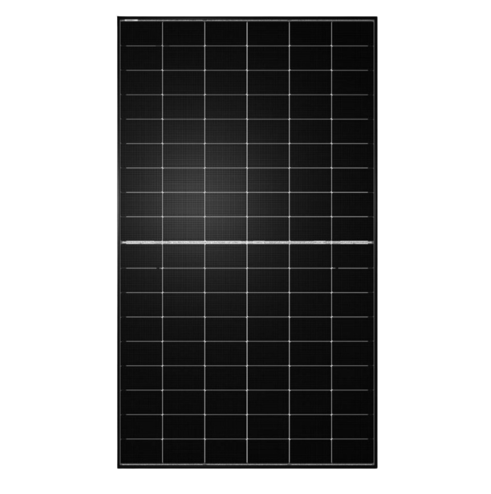 Aiko 475W Solar Panels
