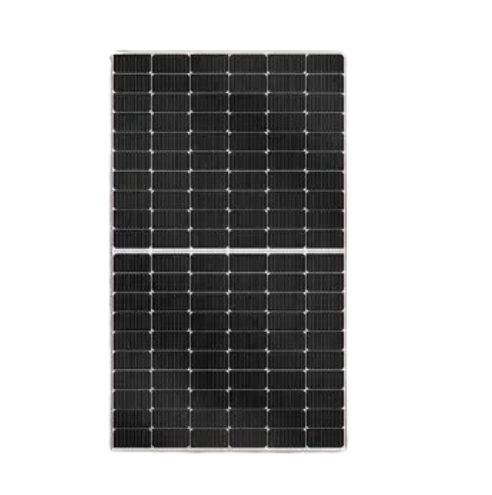 Seraphim 440W Solar Panels
