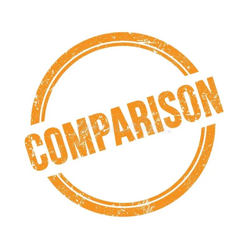 solar battery vs feed in tariff Australia