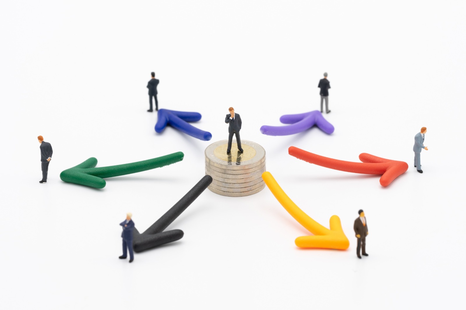 solar battery sizing guide Australia