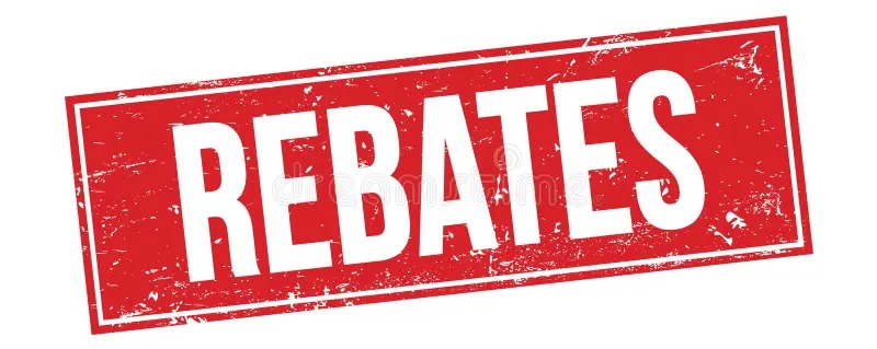 solar battery backup power Australia