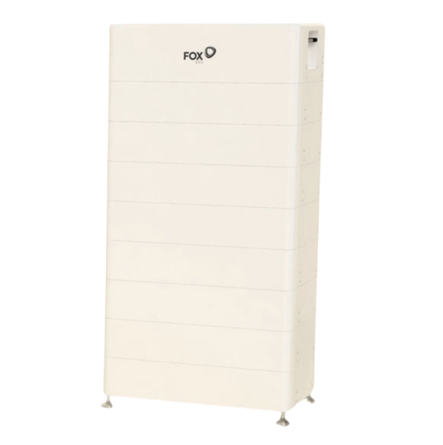 solar system gold coast
