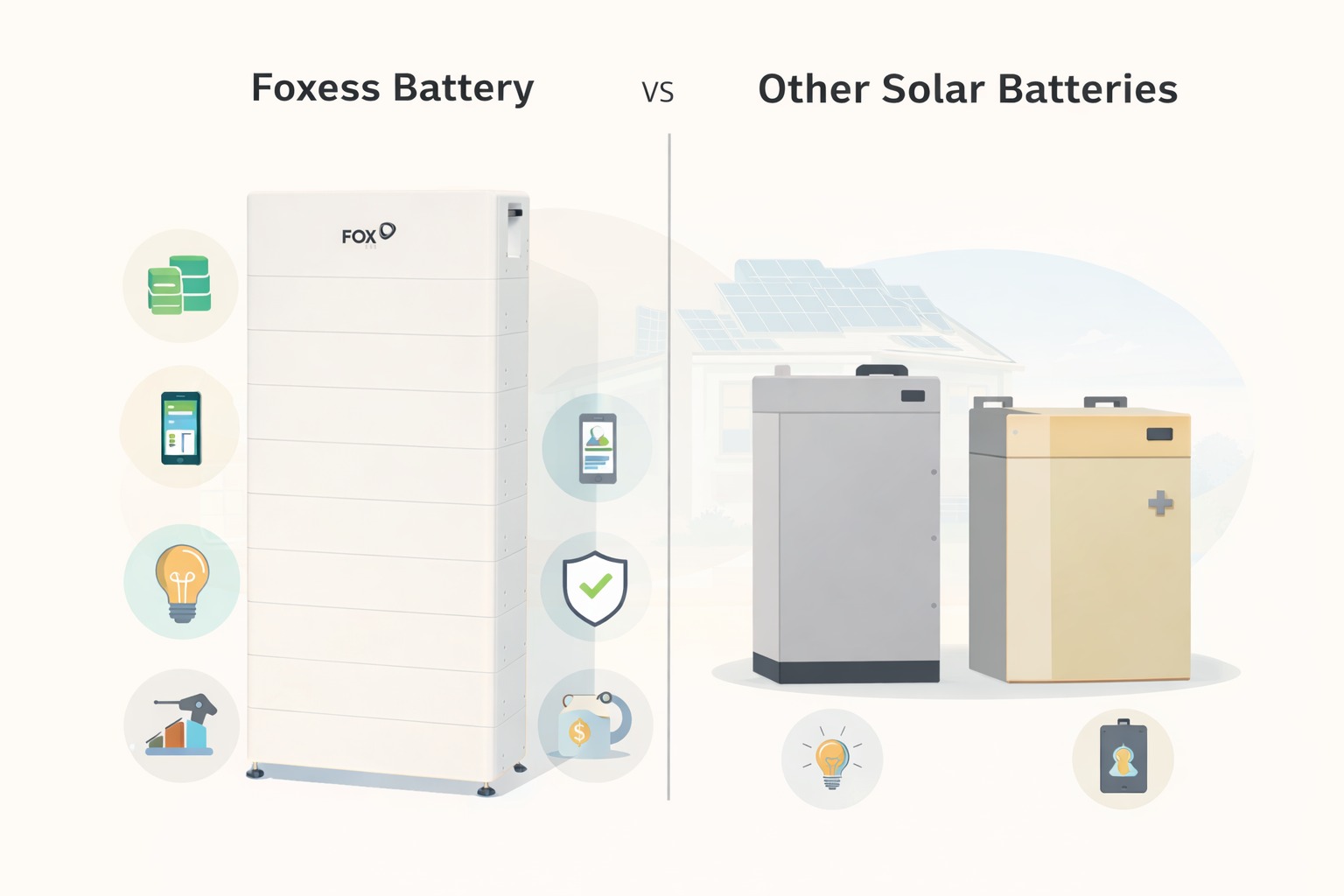 solar system gold coast
