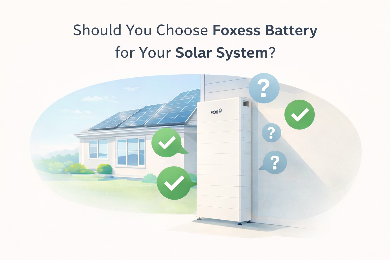 solar system gold coast
