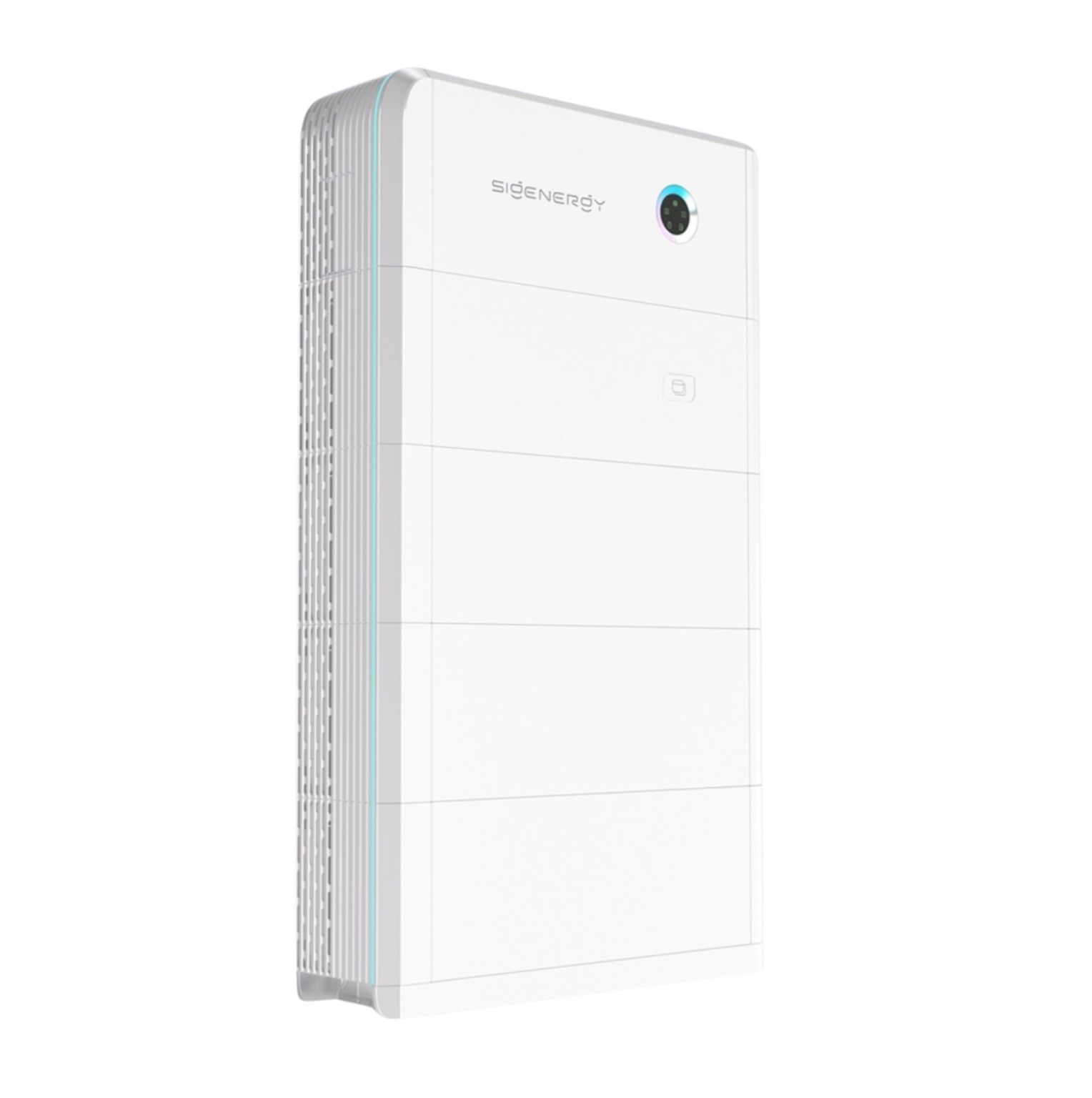 solar system sunshine cost