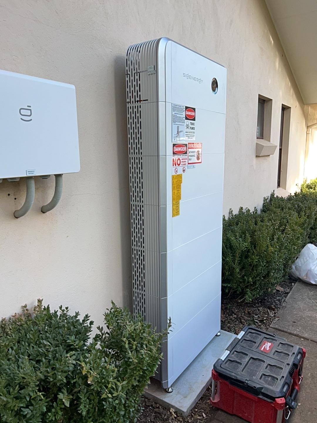 Solar Panels Brisbane