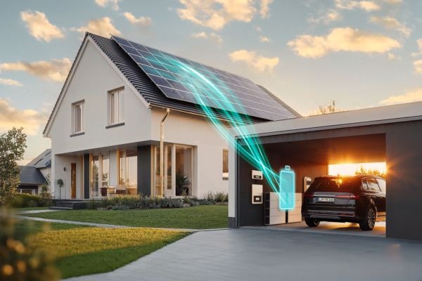 Solar Panels Brisbane