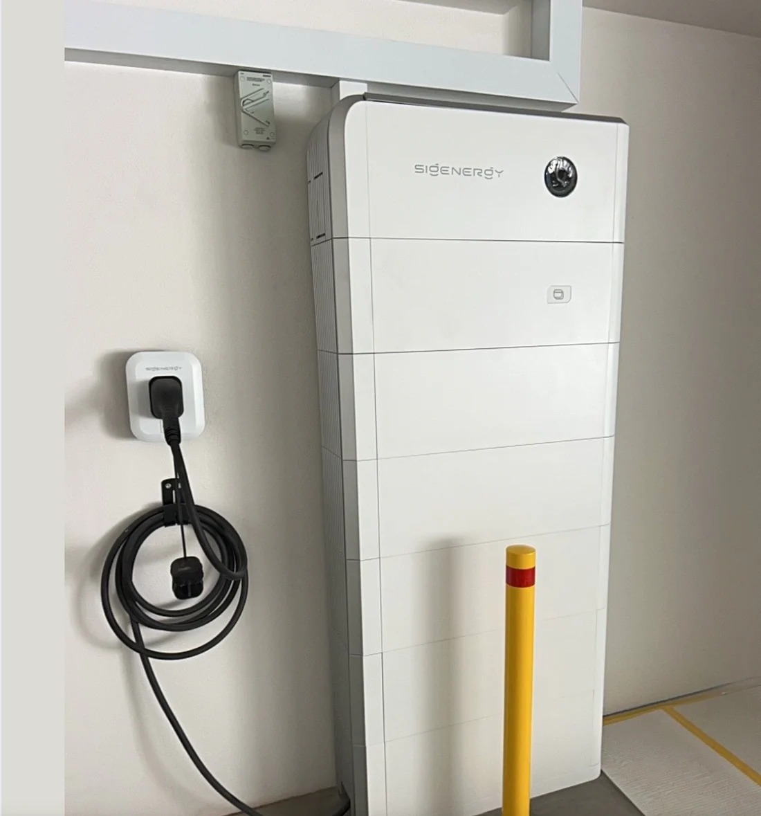 Solar Power Installation Gold Coast
