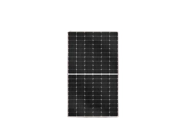 best residential solar panels