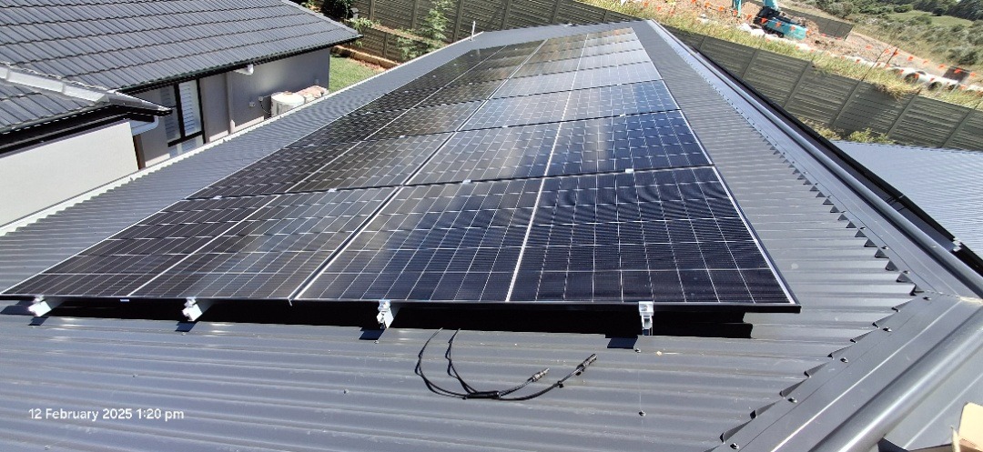 commercial solar panel cost