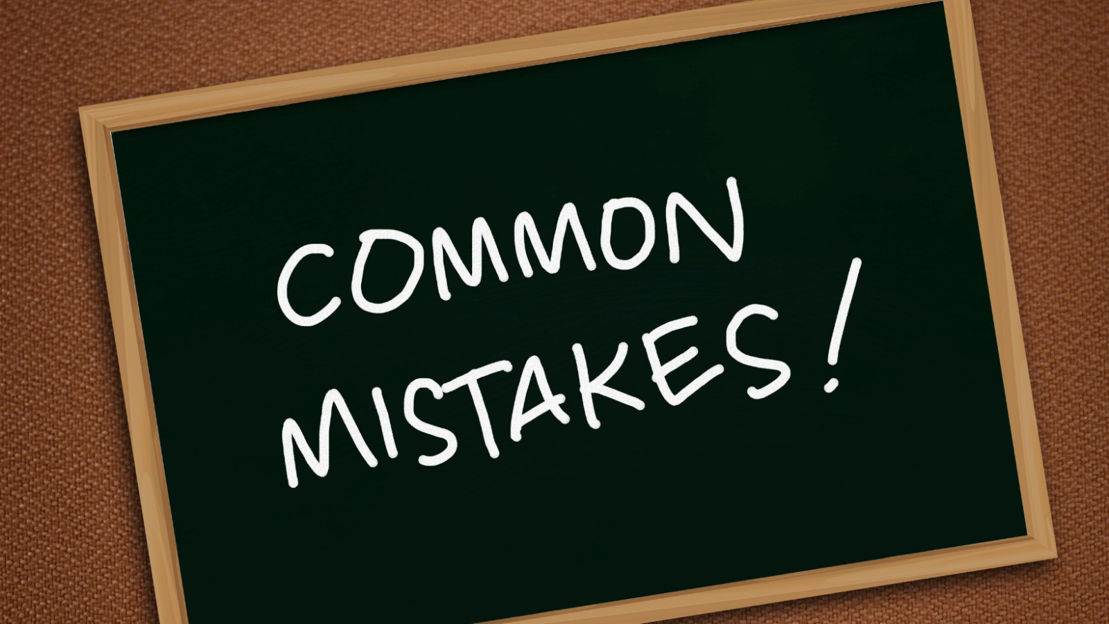 solar system sunshine coast