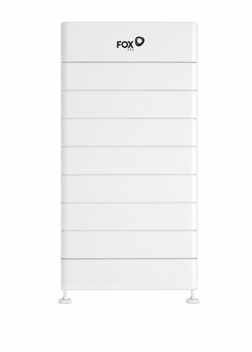 commercial solar panel companies