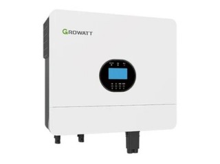 solar inverter prices brisbane