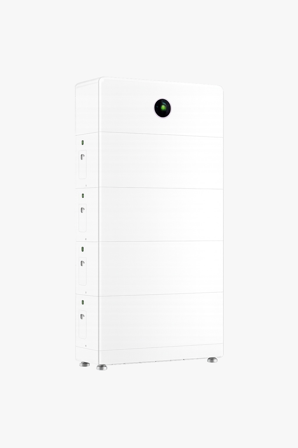 GoodWe batteries