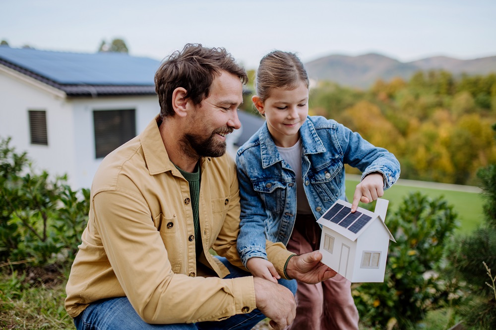 solar inverter prices brisbane
