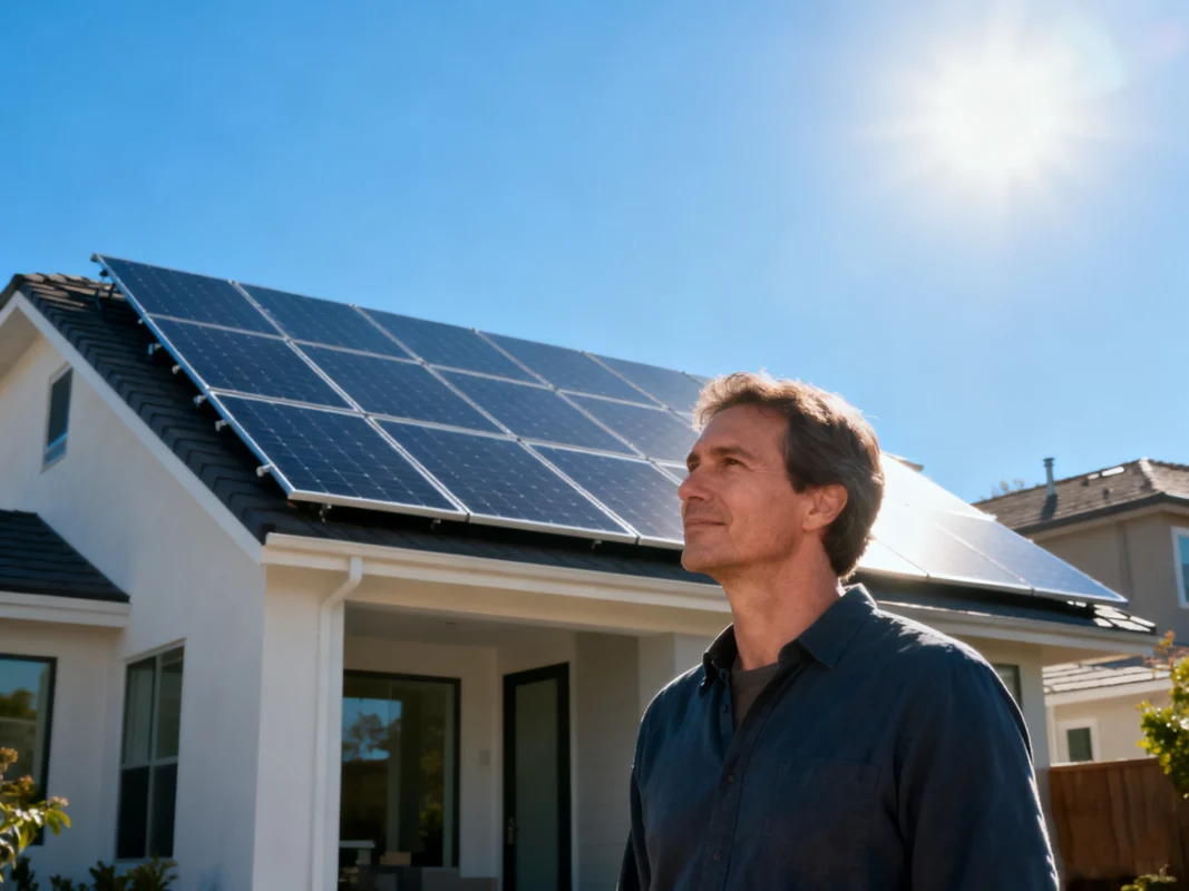 solar prices Brisbane
