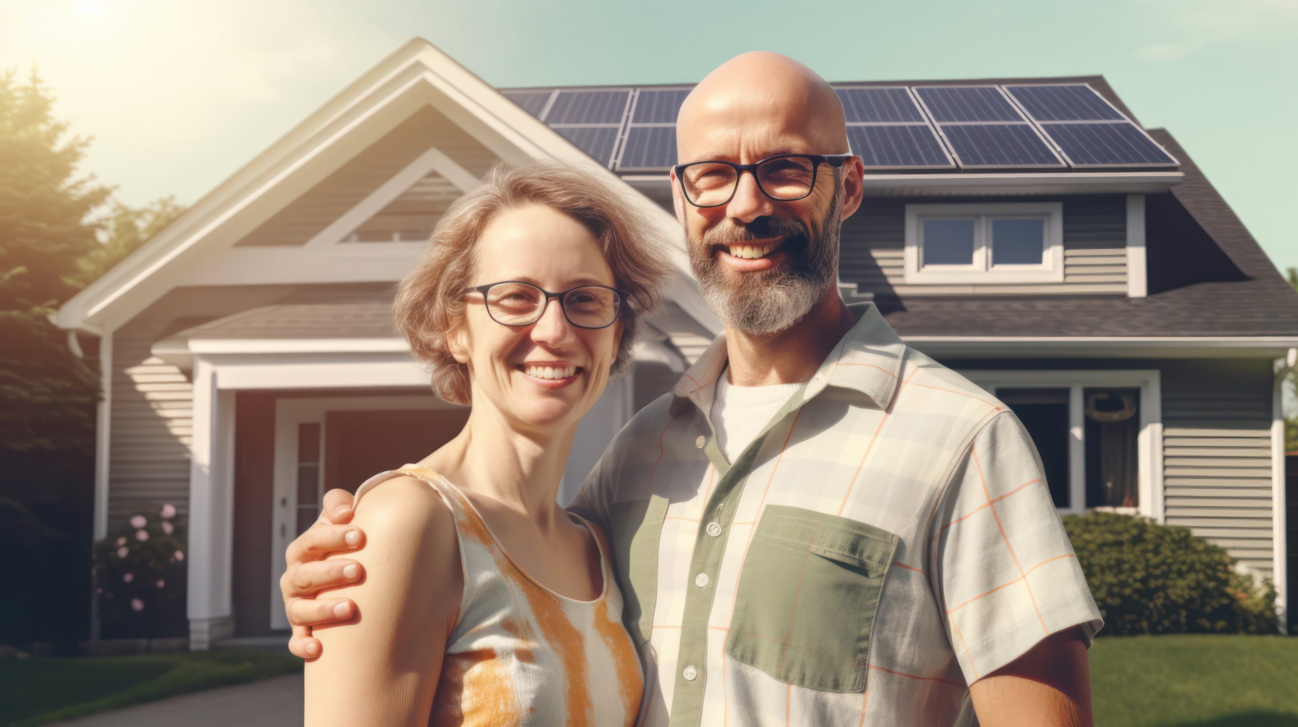 solar prices brisbane