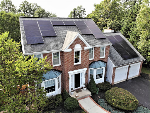 solar packages Brisbane