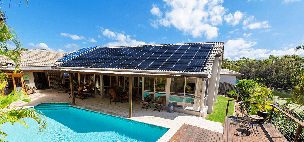 solar prices brisbane