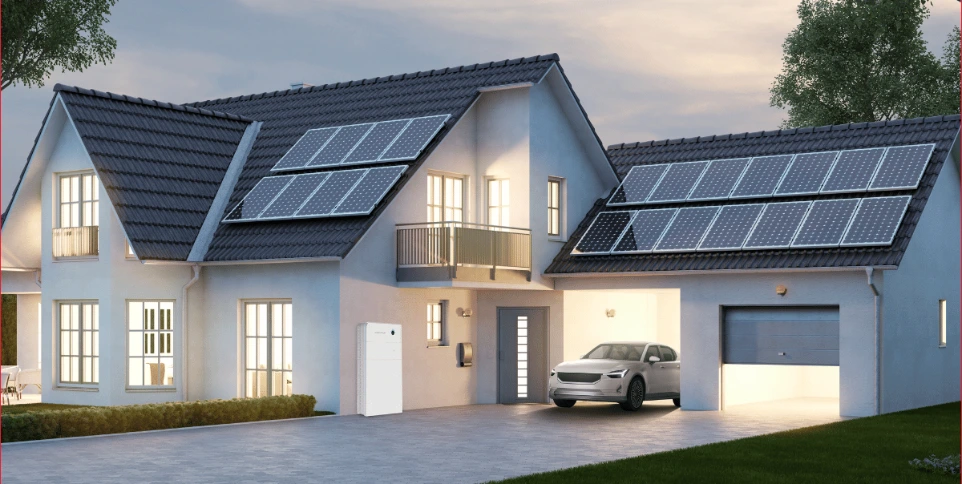 sigenergy batteries price