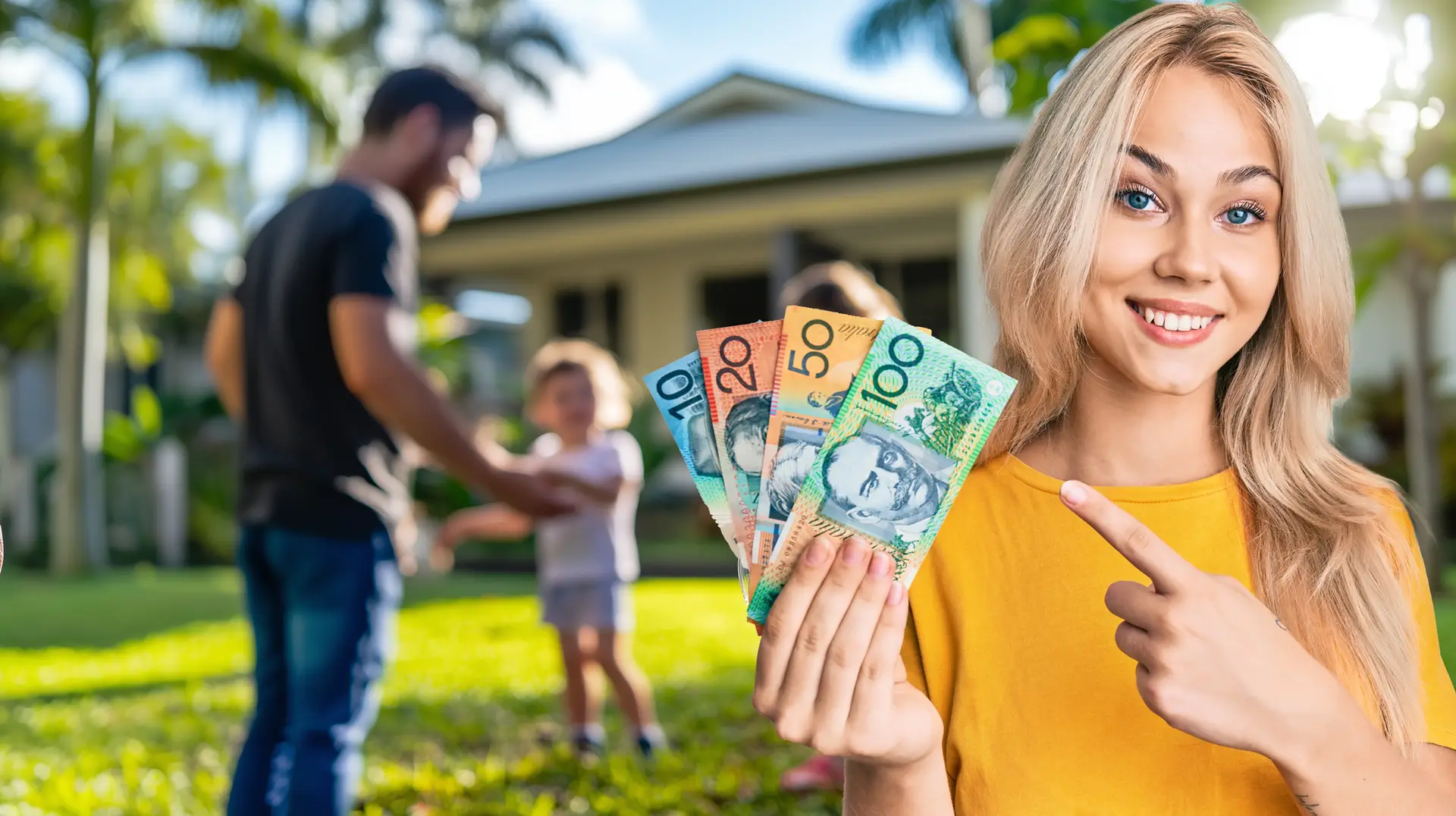 best solar panel deals brisbane 