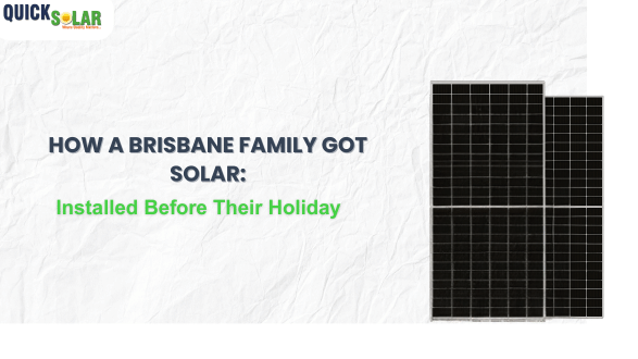 solar inverter prices brisbane