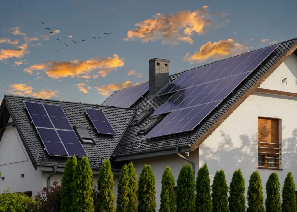 solar deals brisbane