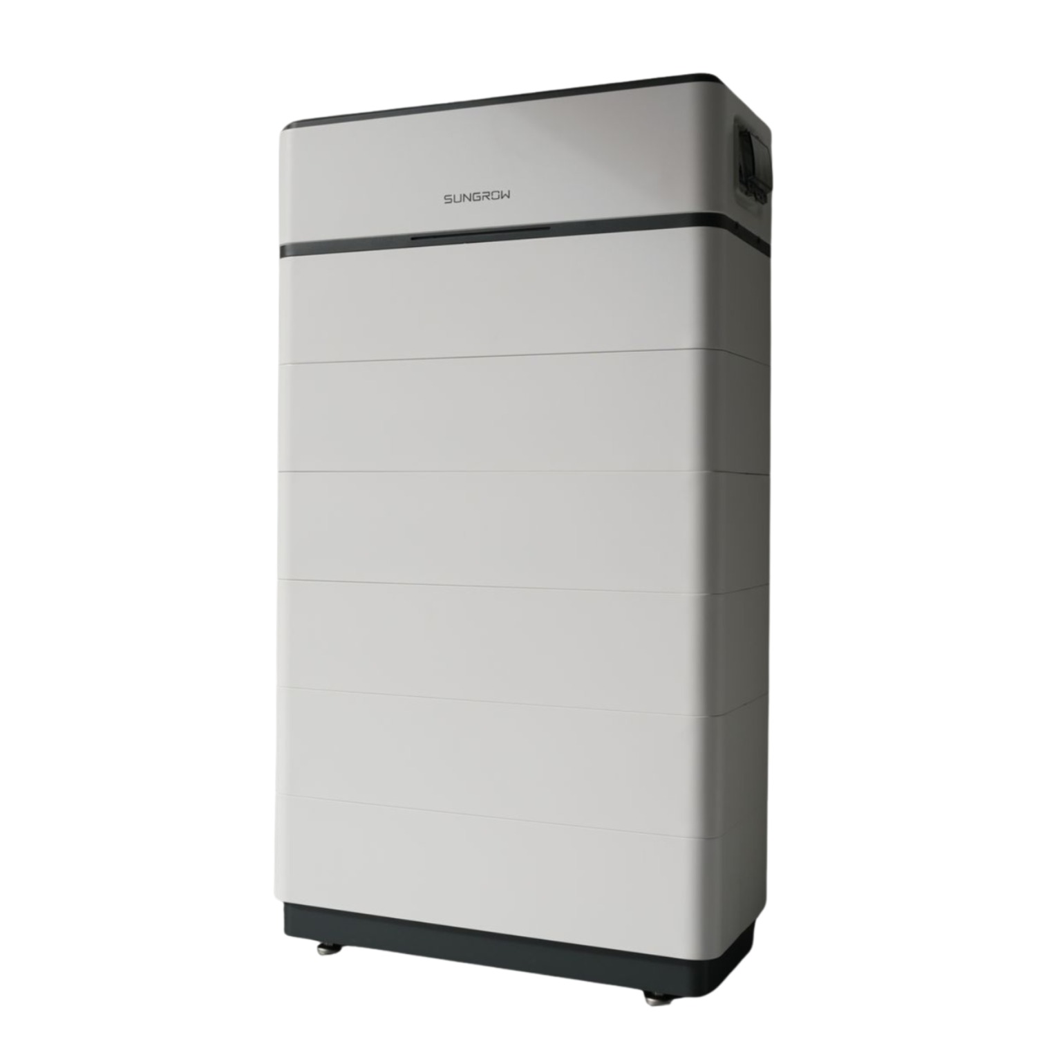 sungrow battery australia price