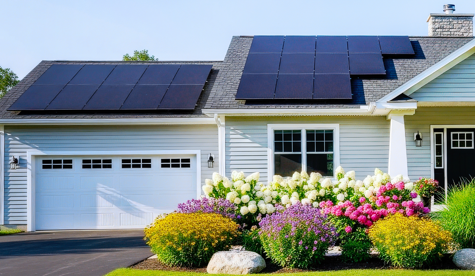 best solar panel deals brisbane