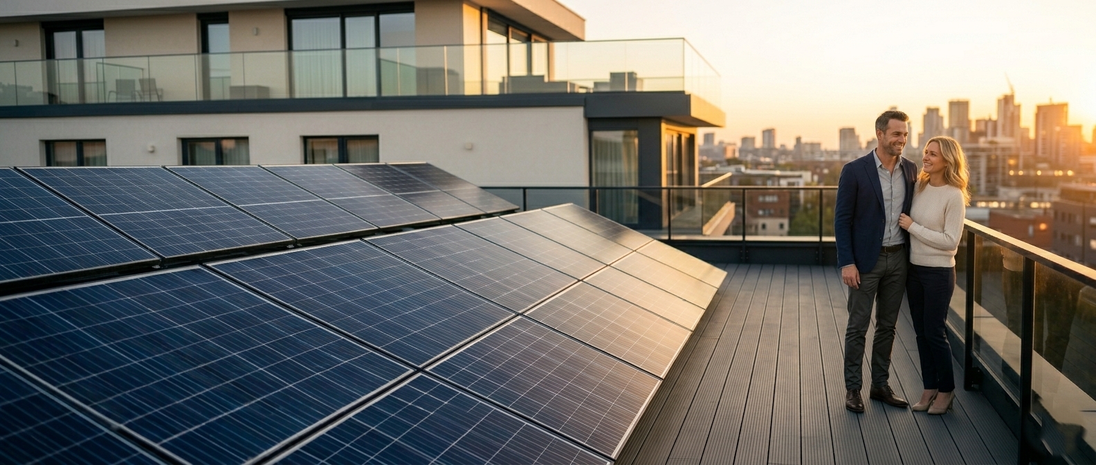 solar panel service brisbane