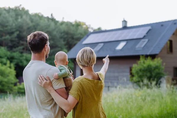 best solar deals Brisbane 
