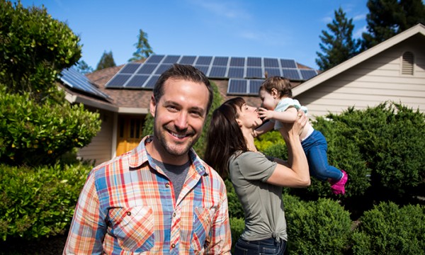 6.6 kw solar brisbane