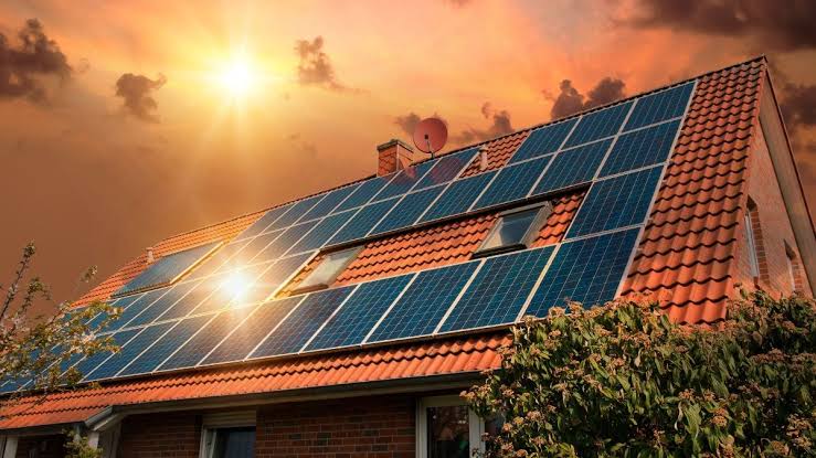 best solar deals brisbane