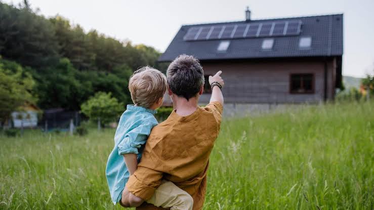best solar providers Brisbane