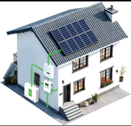 solar panel service brisbane