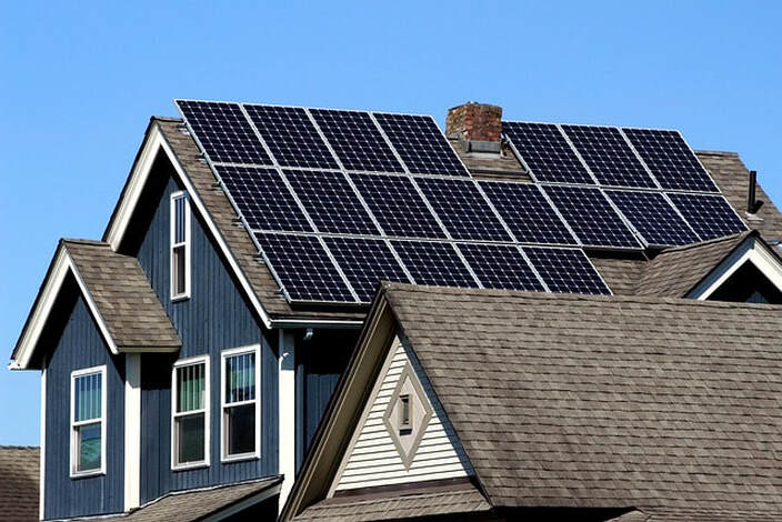 solar installers gold coast
