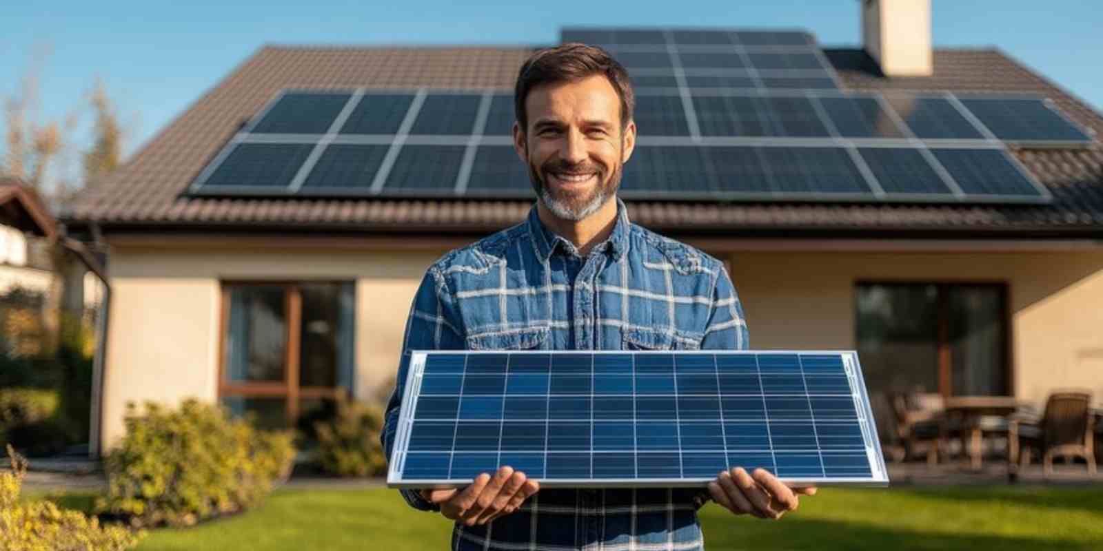growatt solar battery price