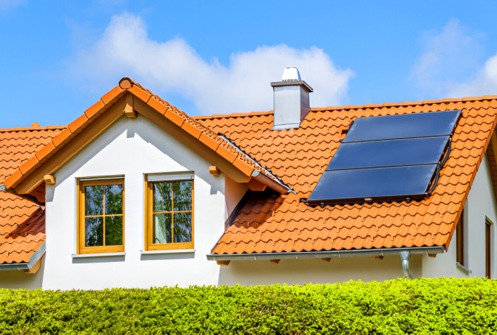 solar panel installation gold coast
