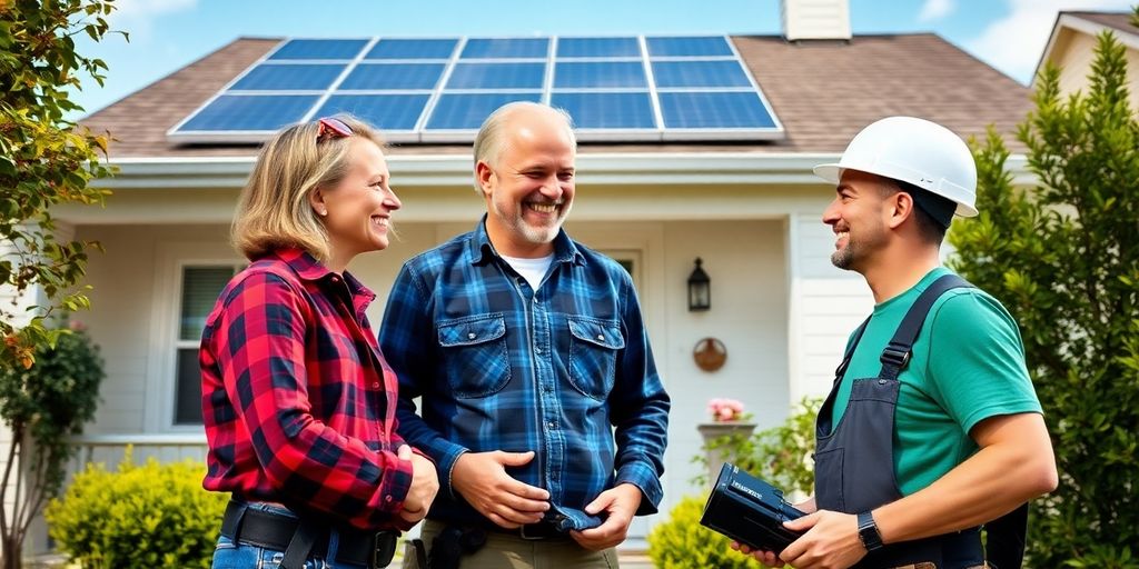 6.6 kw solar brisbane  
