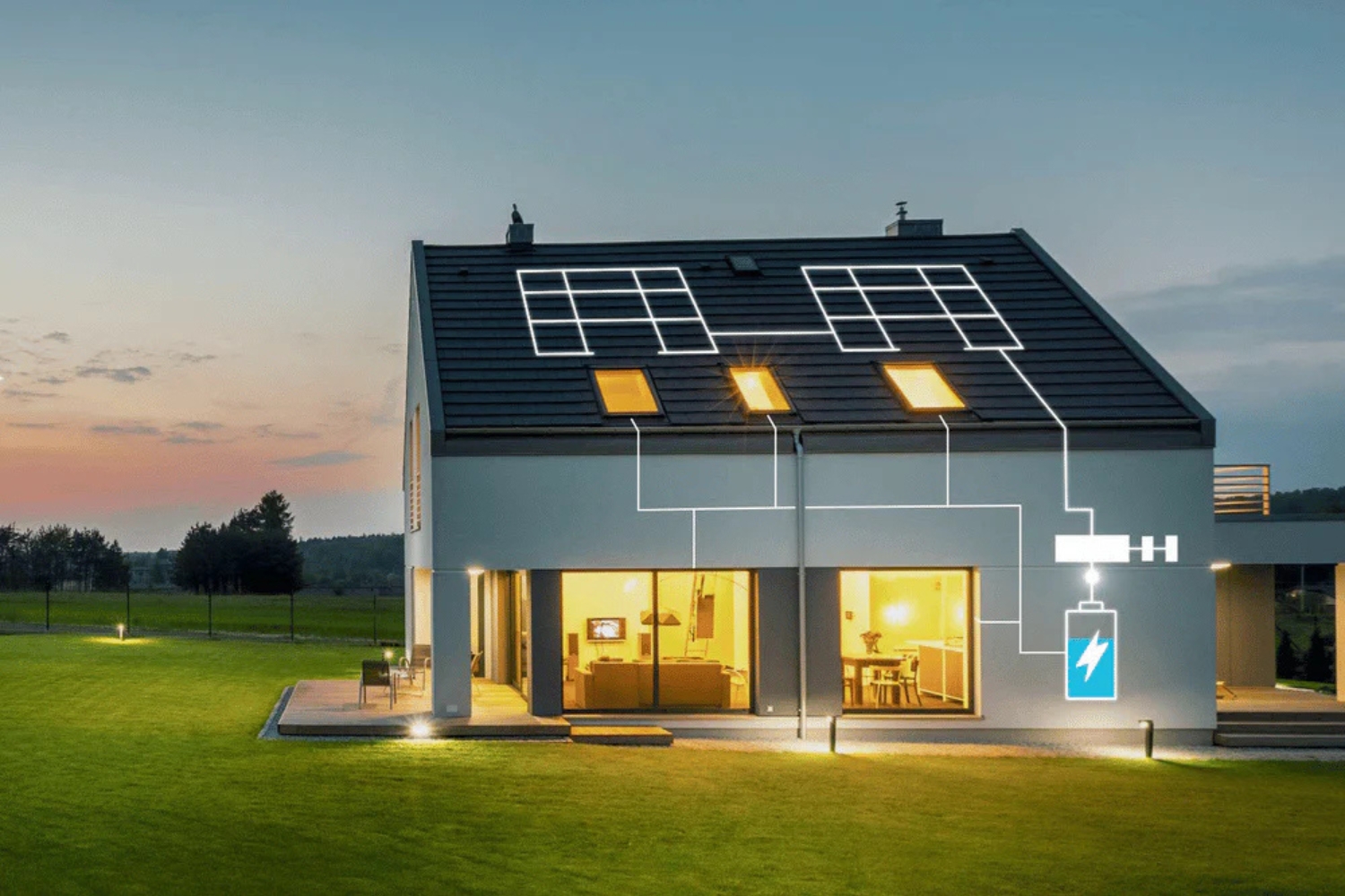 best solar deals brisbane 
