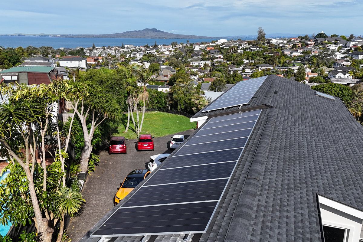 solar panel price Brisbane