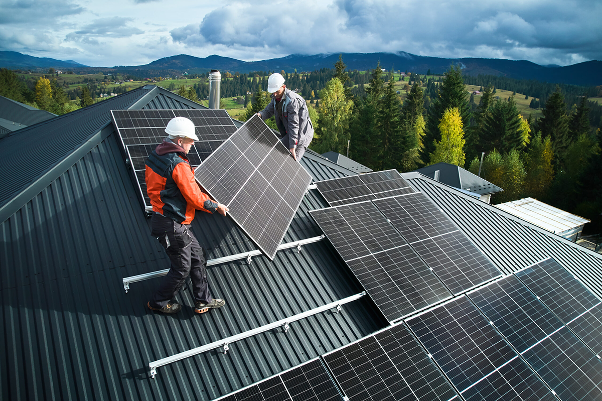 solar prices brisbane