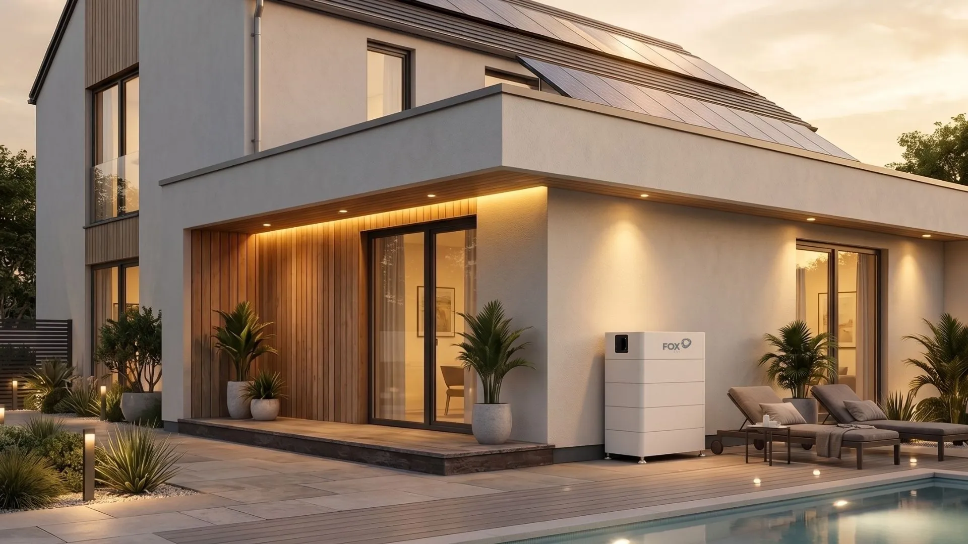 solar power brisbane 
