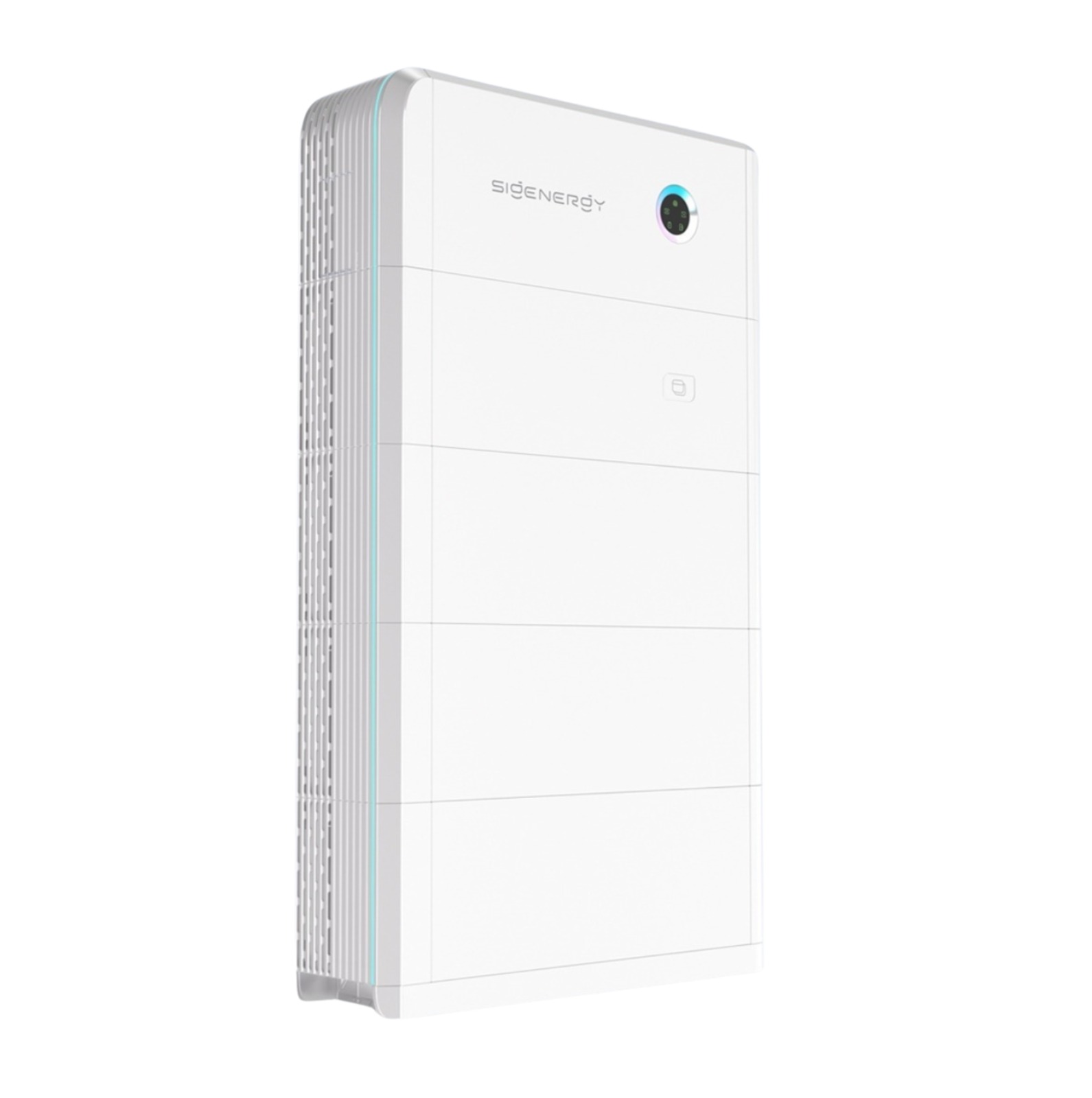 sigenergy batteries price