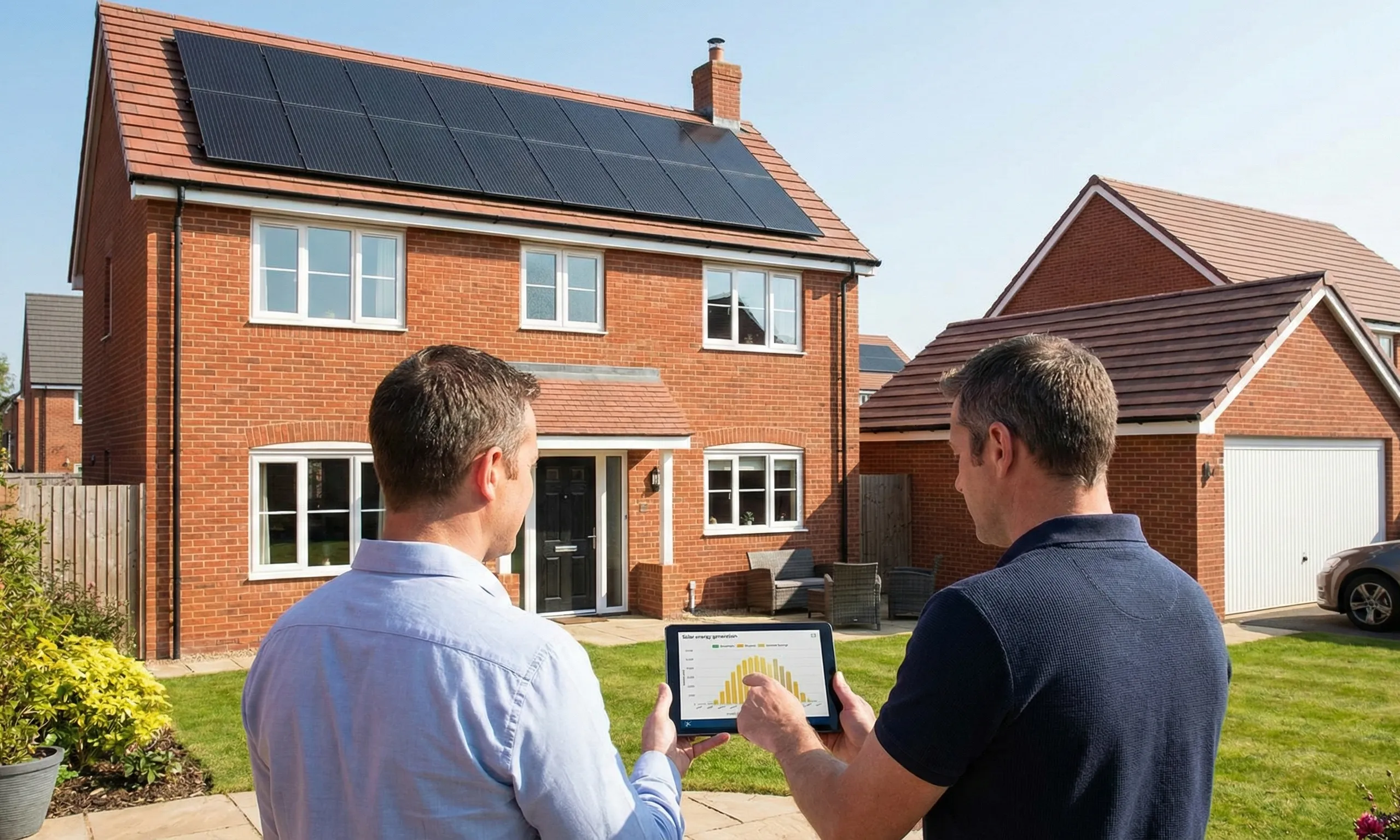 best solar providers Brisbane 
