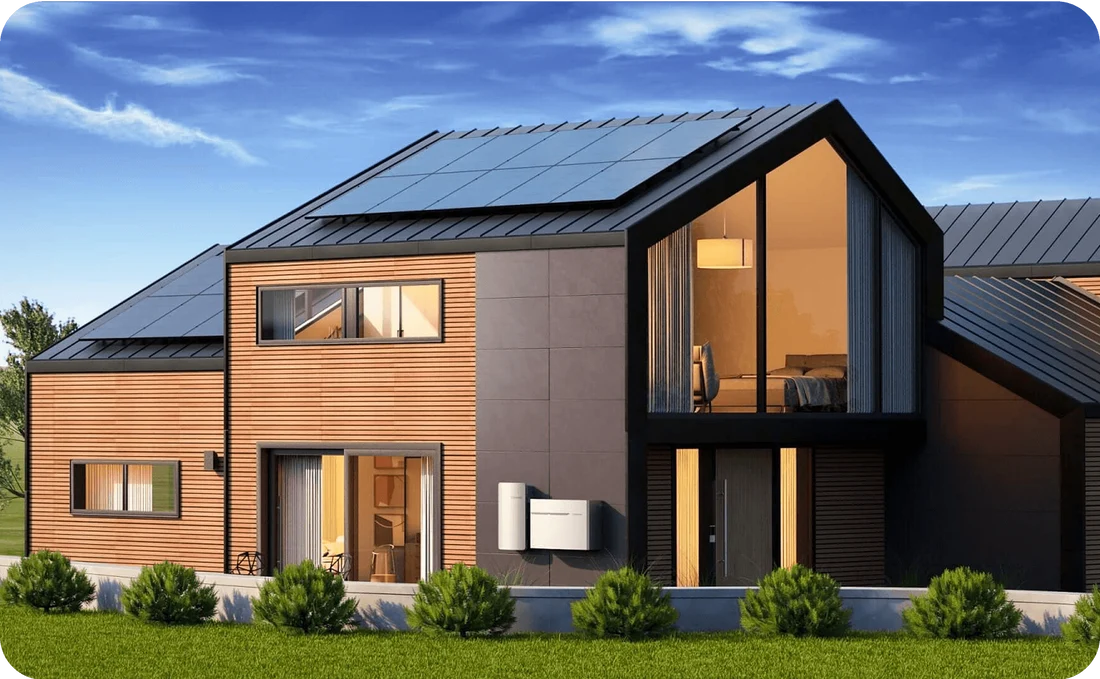Solar installation Brisbane